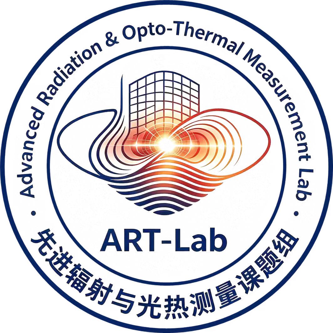 ART-Lab LOGO