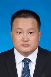 任建新