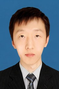 赵文超