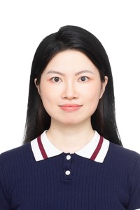 林楠
