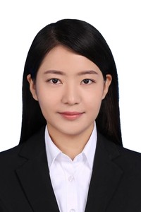 王晨