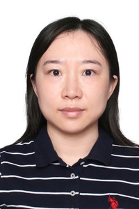 齐琪