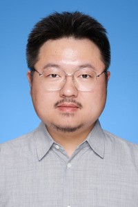 黄益智