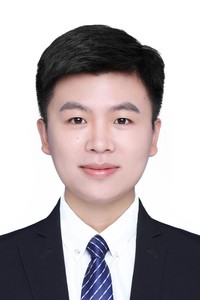 王志博