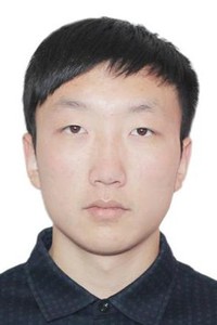 李智豪
