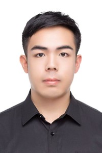 彭伟健