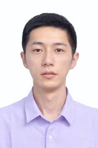 张弛