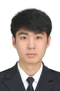张天宇