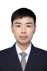 倪浩伟