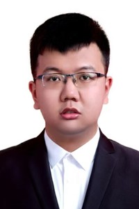 赵昕