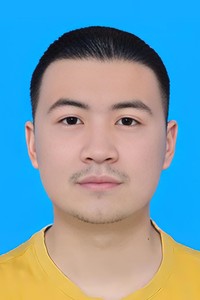 李金键