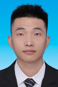 秦嘉兴