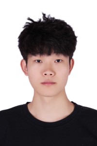 张凯