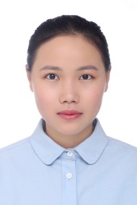吴嘉雯