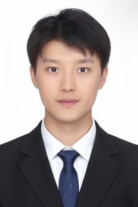 杨焌