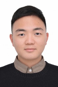 汪迁文