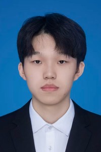 窦杰