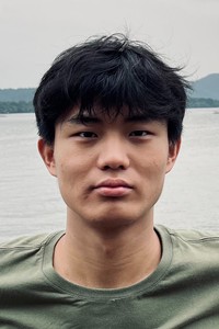 毕鹏宇
