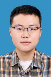 张鉴予